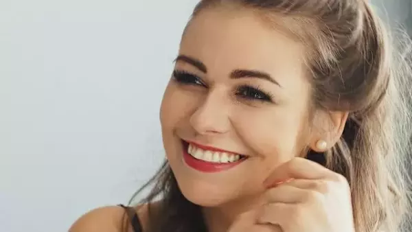 Extazy - Nie dam Tobie odejść