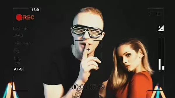 Kriso - Gra wstępna 