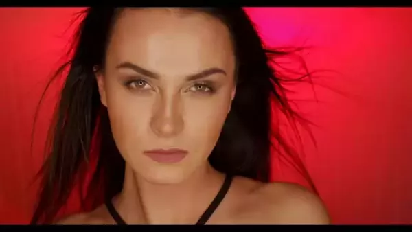 Menago - Żona 