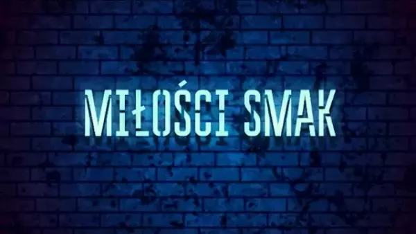 PrzeBOY - Miłości Smak 