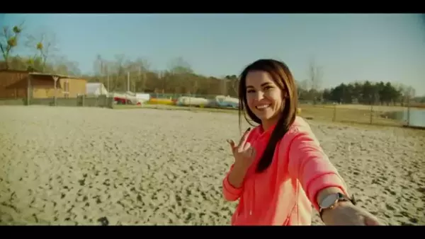 Qubek - To była miłość ( Zapowiedź )