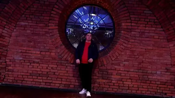 Rizer - Zdjecia Pa