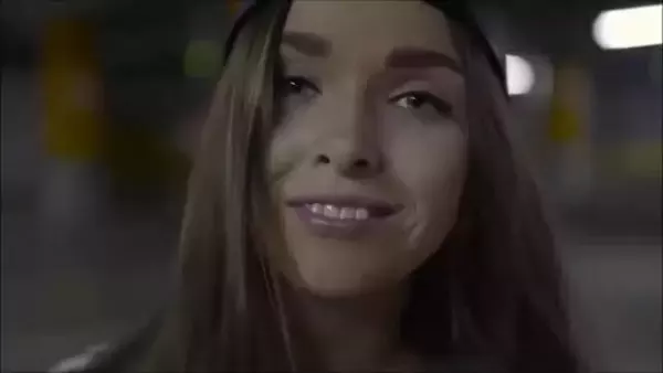 Soler - Jesteś serca mojego biciem