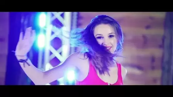 Beat Boys - Serce daj
