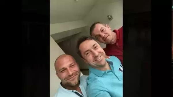 Boys - Dobrze wiem (OldakStyle Remix 2020)