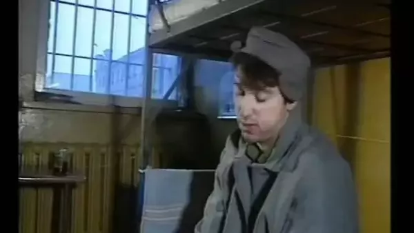 Boys - Gdzie moja wolność