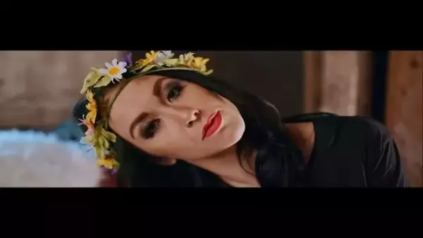 Lili - Wianuszek (Remix KamilZ) 2020
