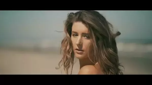 Magik Band & Heyli - Do mnie wróć