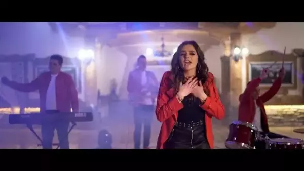Aksamit - Miałeś spełnić moje sny
