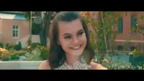 Ben Vito - Bella Bella Donna