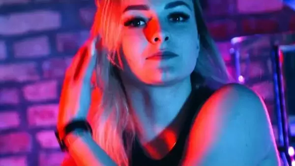 DiDżej Mietek - Tylko dens ma sens