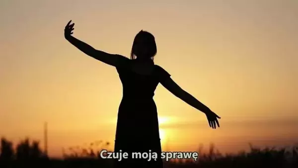 DJ Farad - Lepsza niż grzybowa (rasowa Sowa)