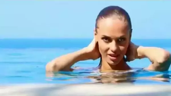 Skubi - Panna, że Wow