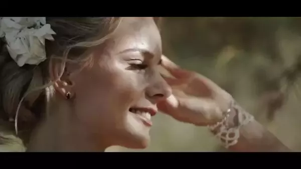 Skylark - Do końca naszych dni