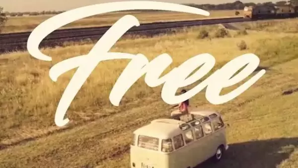 AiR Dance - Free 