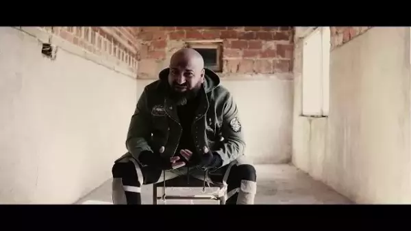 Fisher - Jesteś Aniołem (Akustycznie)