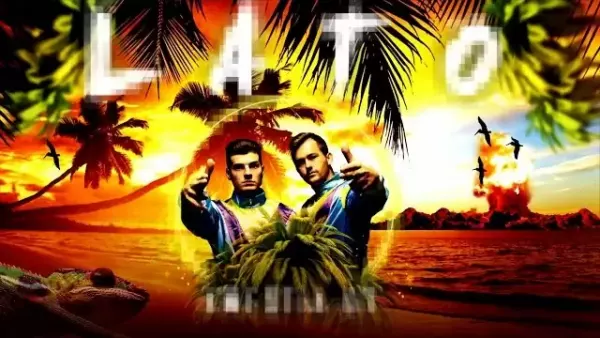 Kwestia 07 - Lato