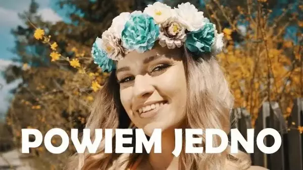 Motif - Powiem Jedno 