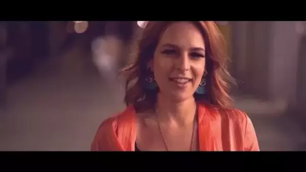 Oldschool - Cudna Dama