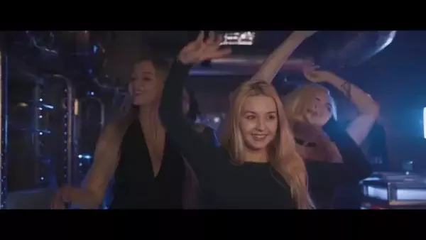 One Winner - Młode Wilki 