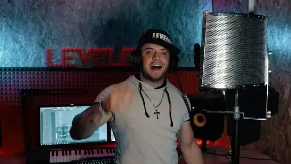 Skubi #hot16challenge2