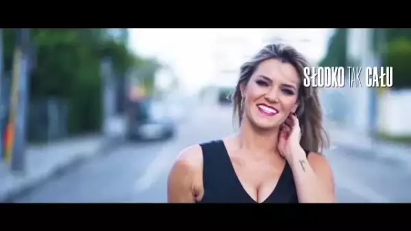 SKYY - Olej go