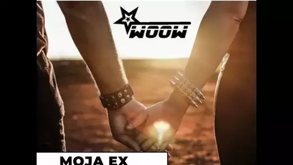 WooW - Moja Ex