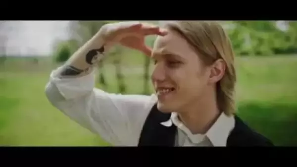 Ben Vito - No i Stało Sie