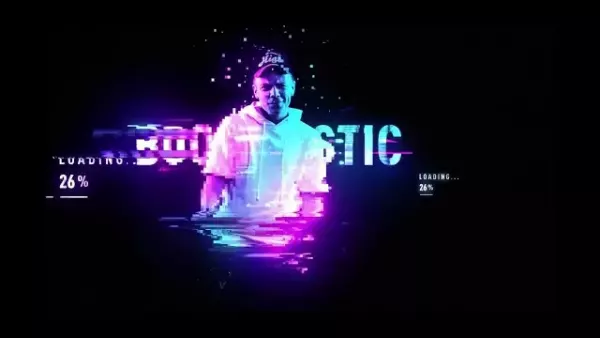 Boombastic - Alicja babe