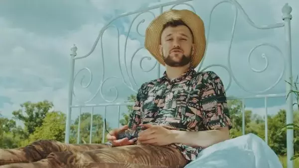 Defis - Piękny sen
