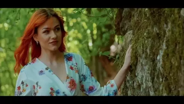 Hers - Góraleczka