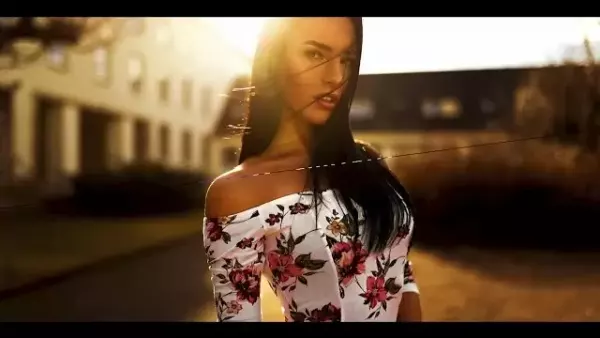 Ilona Kurdziel - Chcesz mieć nas dwie (Dendix & Puszczyk Remix)