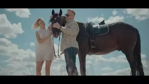 Love Story - Najpiękniejsza