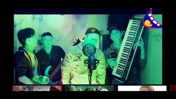 Meffis - RUdA 