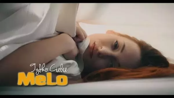 MeLo - Tylko Ciebie