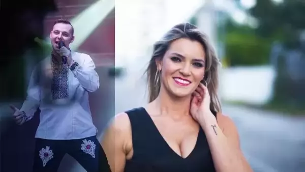 Mr Sebii feat.Dj Zibi Remix Club-  Czy kochać to za mało 2020
