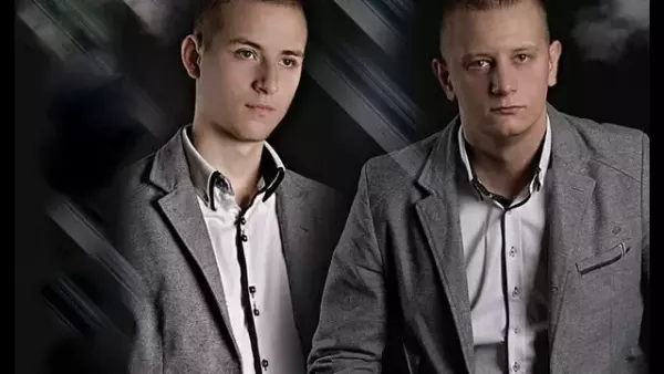 NEVER - JAK MAM ŻYĆ BEZ CIEBIE 