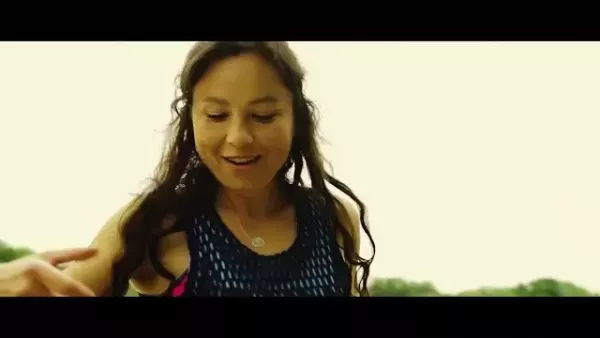Sonato - Pokaż mi ciało