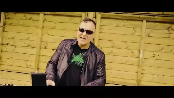 Sonato - Twoja Twarz