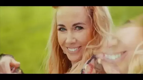 Speed - Wielka Dama 
