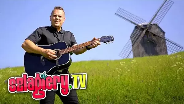 Daniel - Żyjemy Tylko Jeden Raz