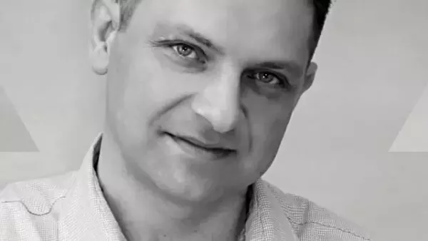 Danielo - Wstawaj...Nie poddawaj się