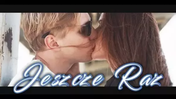 NoLime - Jeszcze raz