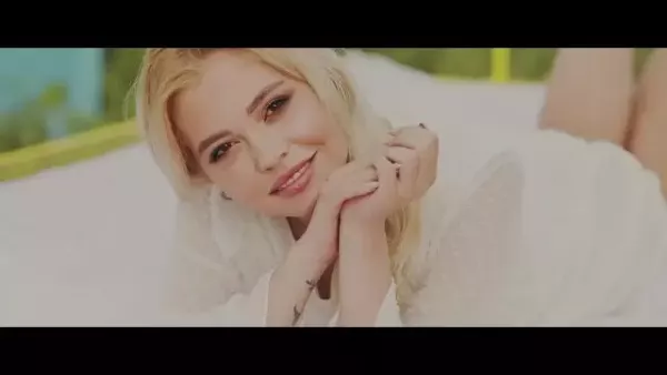 Power Boy - Miłość na pokaz 