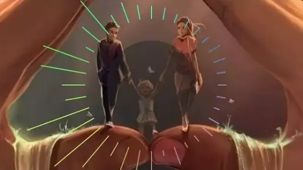 Qubek & Majka - Takie tam