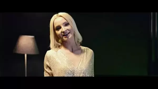 Razem - Każdy chce być kochany 