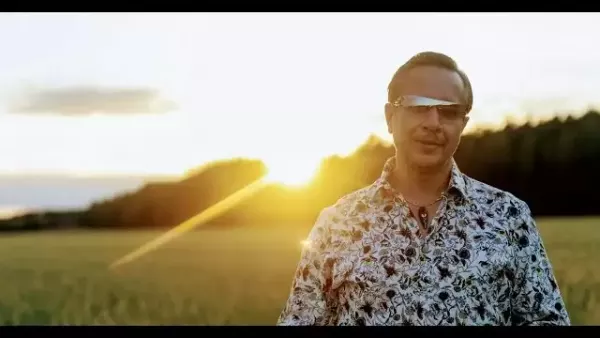 Sławek Człapa - Daj mi