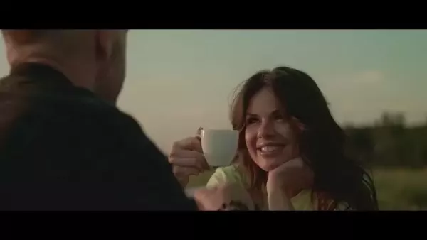Stereo - Czekaj Na Mnie