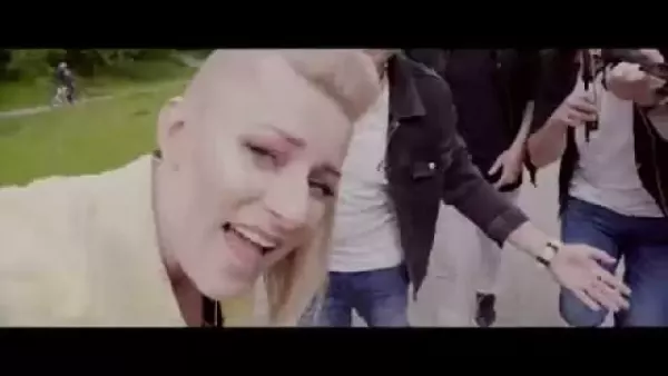Toporki - Polecimy Samolotem