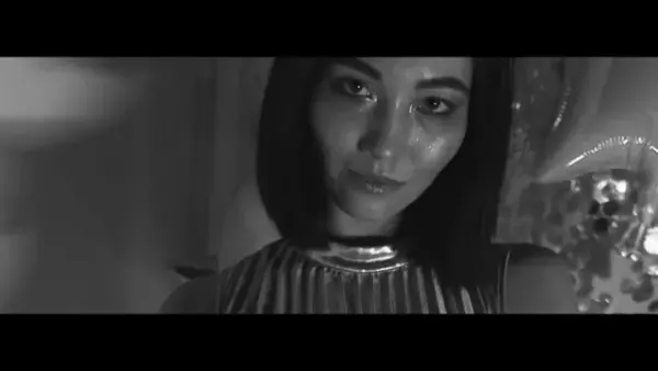 Vexel - Kocie oczy